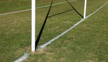Auckland Rugby League probes referee abuse claims at Auckland children’s game