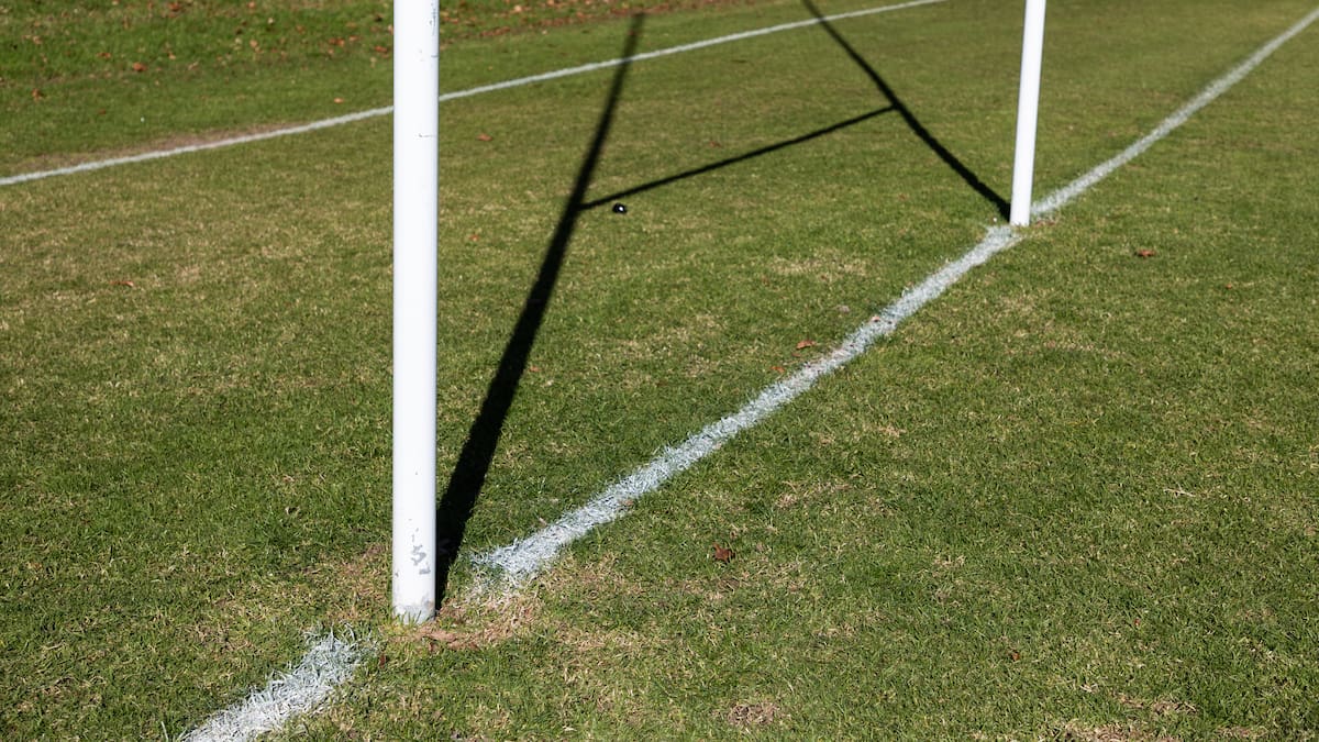 Auckland Rugby League probes referee abuse claims at Auckland children’s game