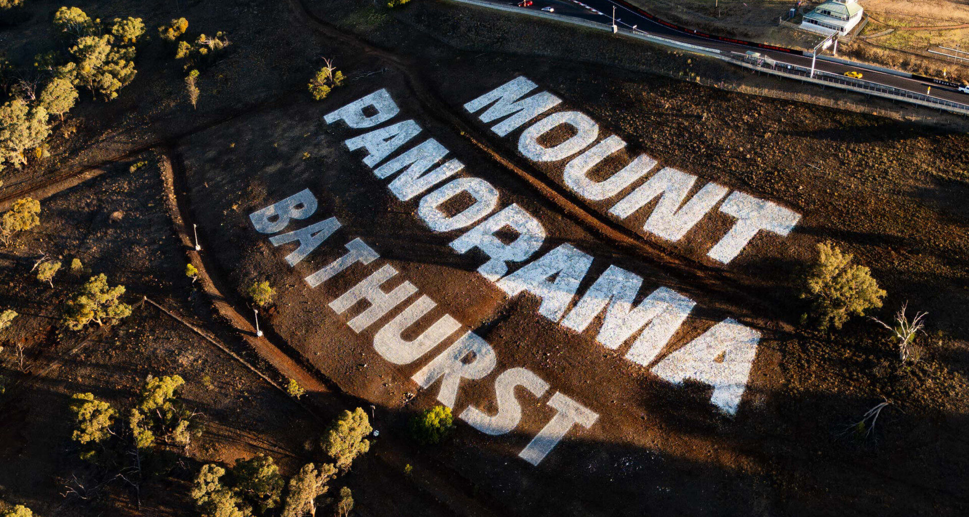 Bathurst news: Details of pitch for fifth Mount Panorama event emerge