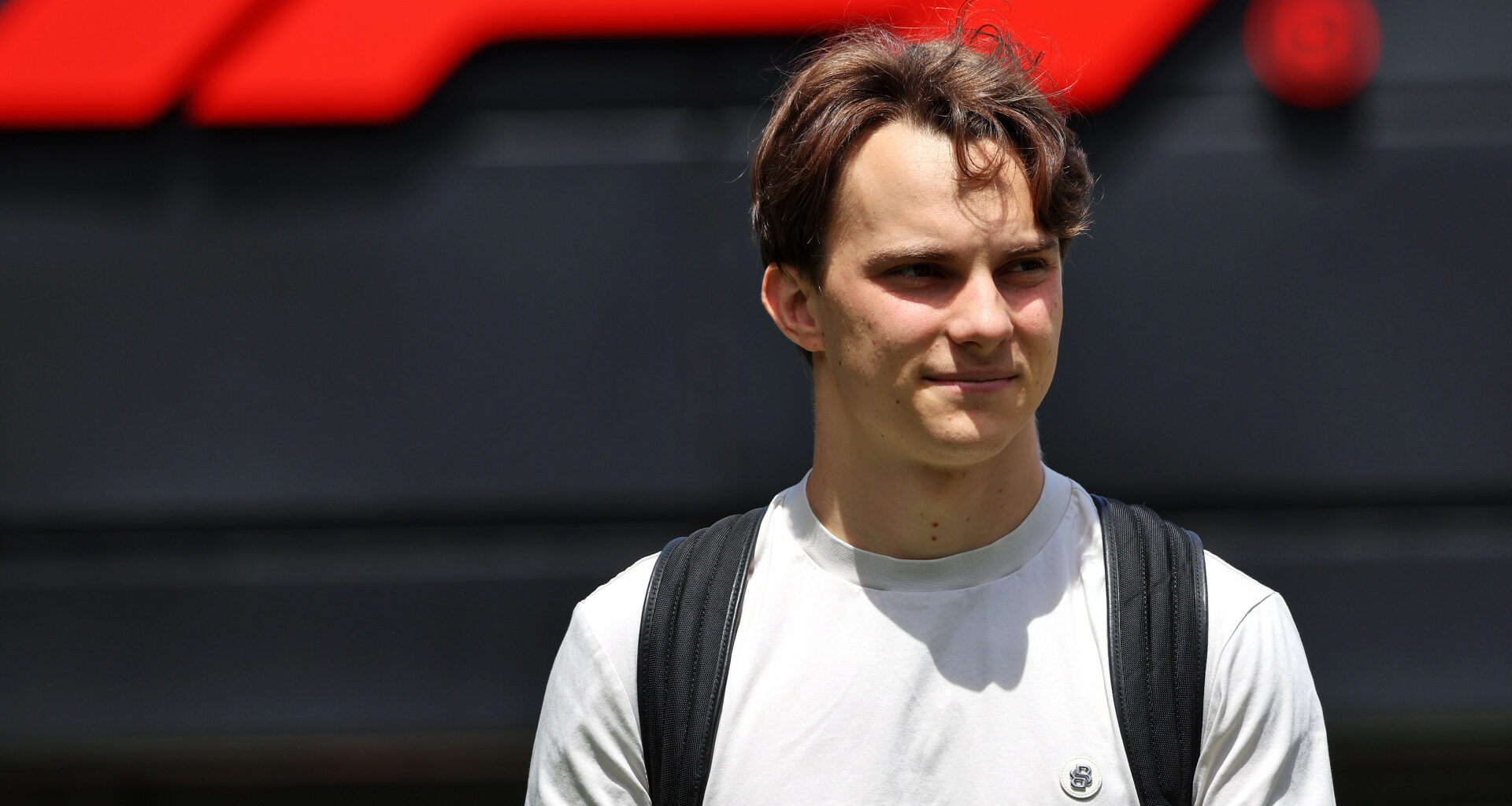 F1 news: Oscar Piastri ‘mind-blown’ by Monaco penalty backflip