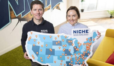 Donegal business set for National Enterprise Awards Final