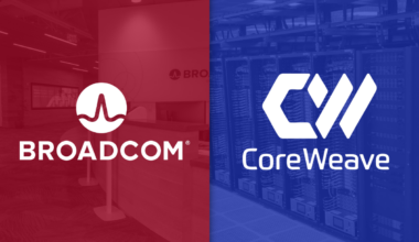 Should You Buy the Dip in These 2 Beaten-Down Artificial Intelligence (AI) Stocks?