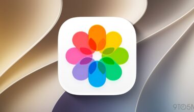 Here’s everything new for Apple Photos in iOS 27