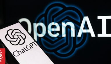 Police use of AI restarted after officers used unapproved models