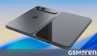 No, the foldable iPhone Ultra has not been delayed, claims leakster
