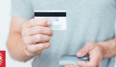 Consumer confidence plummets to lowest level in three years
