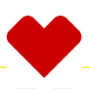 CVS Health Stock Quote