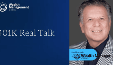 401(k) Real Talk Episode 197: June 17, 2026