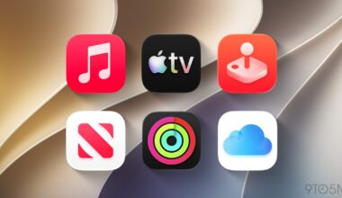 Apple One is getting better in iOS 27, here’s what’s new