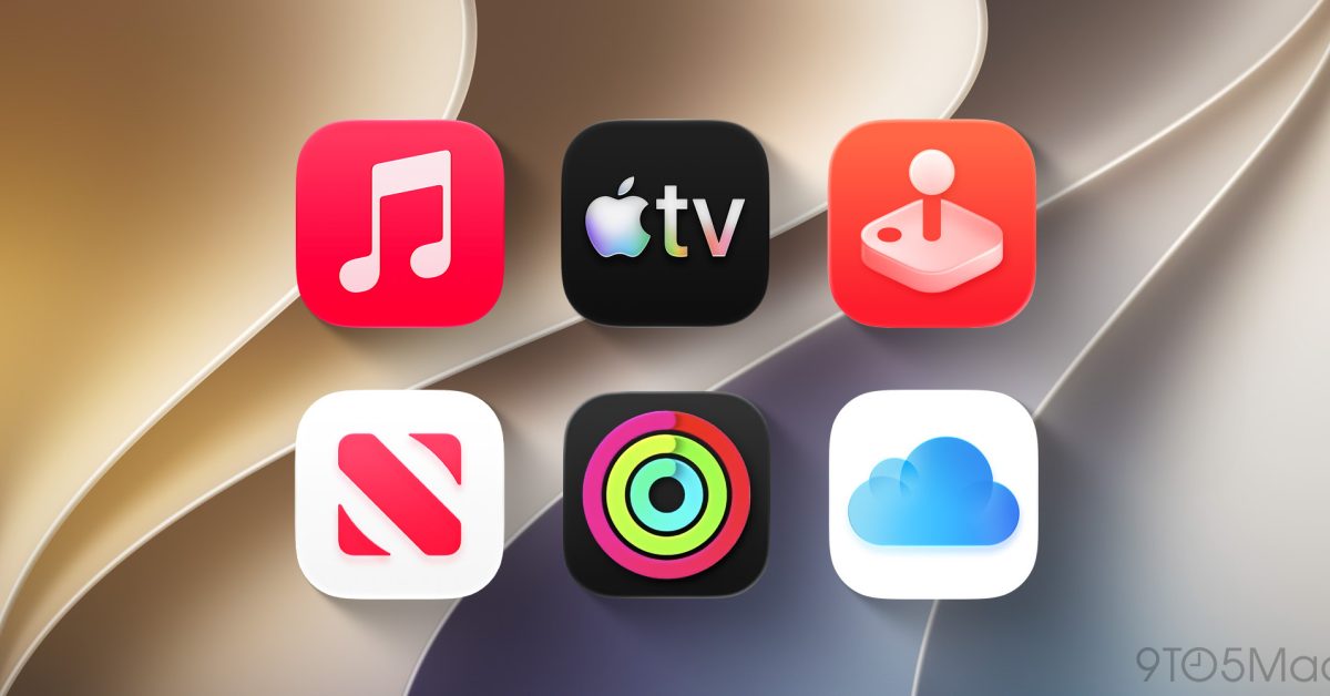 Apple One is getting better in iOS 27, here’s what’s new