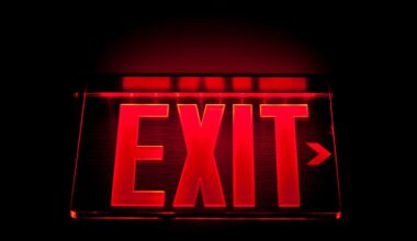 Why Meta Platforms Stock Plummeted by Over 5% on Wednesday