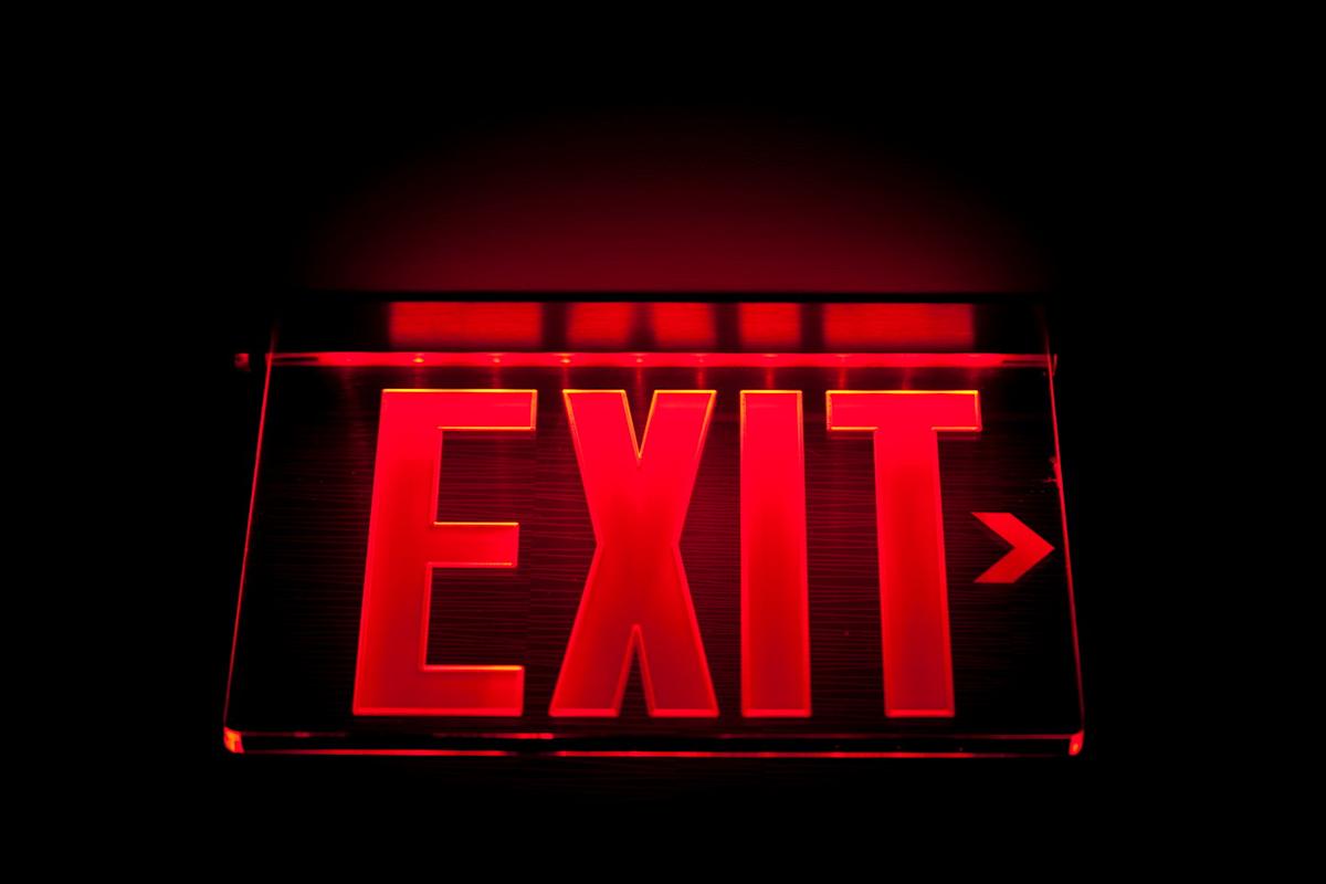 Why Meta Platforms Stock Plummeted by Over 5% on Wednesday