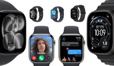 Early Prime Day/Father's Day Apple Watch deals: Rare $99 Ultra 3 price drop, more from $219