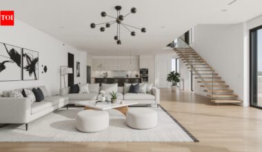 7 interior design trends driving demand in residential properties