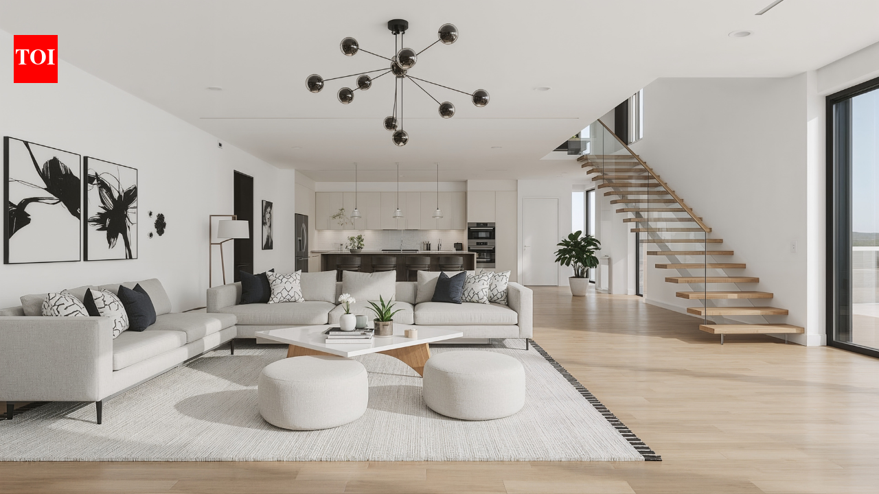 7 interior design trends driving demand in residential properties