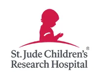 New_St_Jude_Logo_RED.jpg