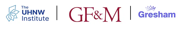 TE_July_Series_Logos_copy.jpg