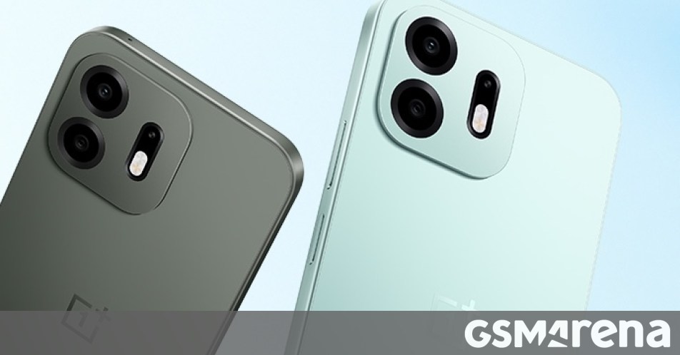 OnePlus N6 confirmed to come with an 8,000mAh battery