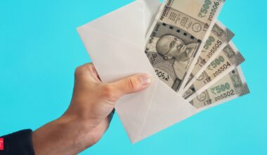 Govt ratifies 8.25% EPF interest rate for FY'26, to be credited this month