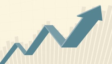 Economy grew 0.8% before oil crisis hit, new data shows