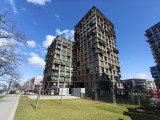 Daylight, ultrawide camera (0.6x): Poco X8 Pro Max - 16mm, f/2.2, ISO 50, 1/843s (3264x2448px) - Poco X8 Pro vs. X8 Pro Max