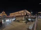 Low light, ultrawide camera (0.6x): Poco X8 Pro Max - 16mm, f/2.2, ISO 1600, 1/10s (3264x2448px) - Poco X8 Pro vs. X8 Pro Max