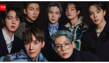 BTS announces new tour dates on popular demand; shows added to Jakarta and Bulacan |