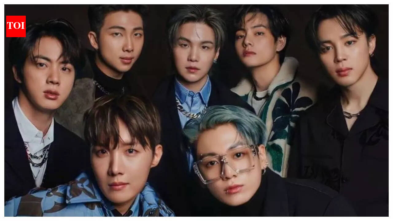 BTS announces new tour dates on popular demand; shows added to Jakarta and Bulacan |