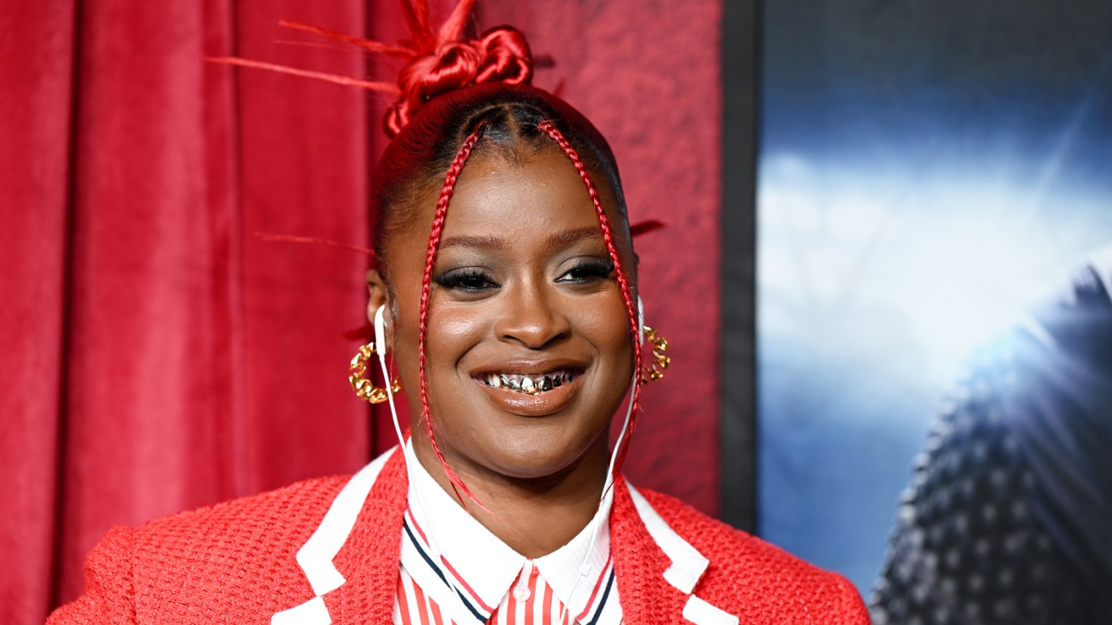 Tierra Whack Releases Two Singles Ahead of New Album Whack's Museum