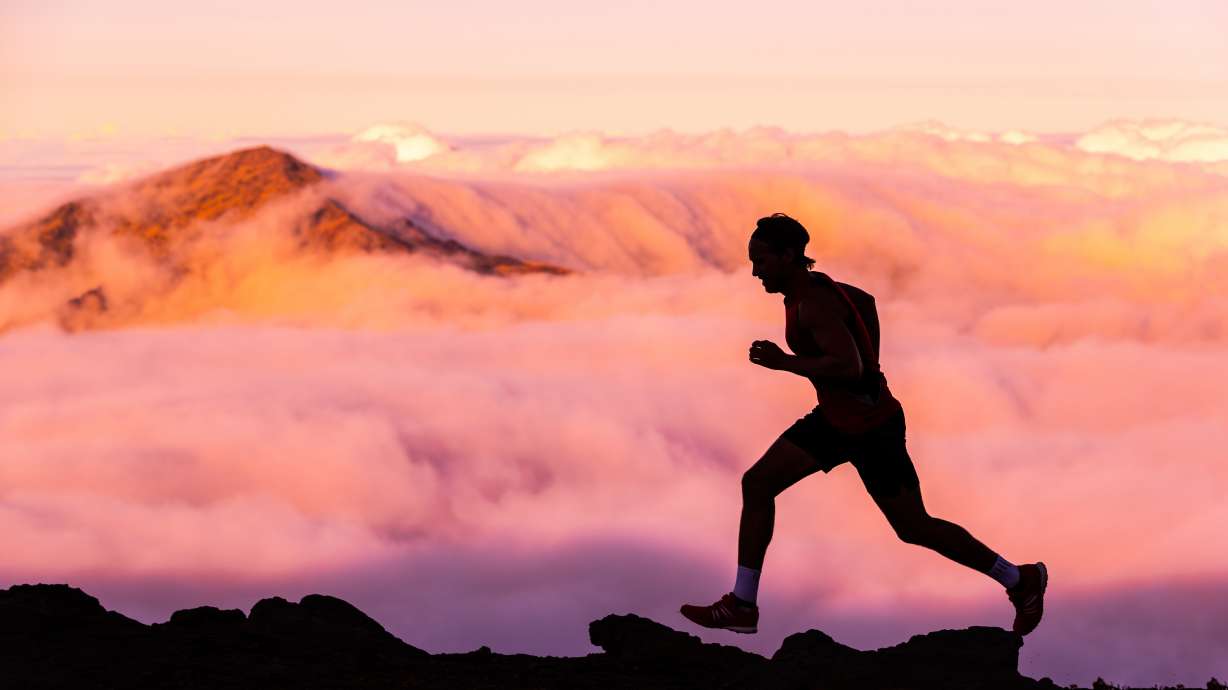 The supplement industry's dirty secret: Why many supplements fail to deliver results