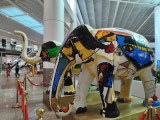 Main camera - 26mm, f/1.5, ISO 125, 1/60s (4096x3072px) - Xiaomi Redmi Turbo 5 hands-on review
