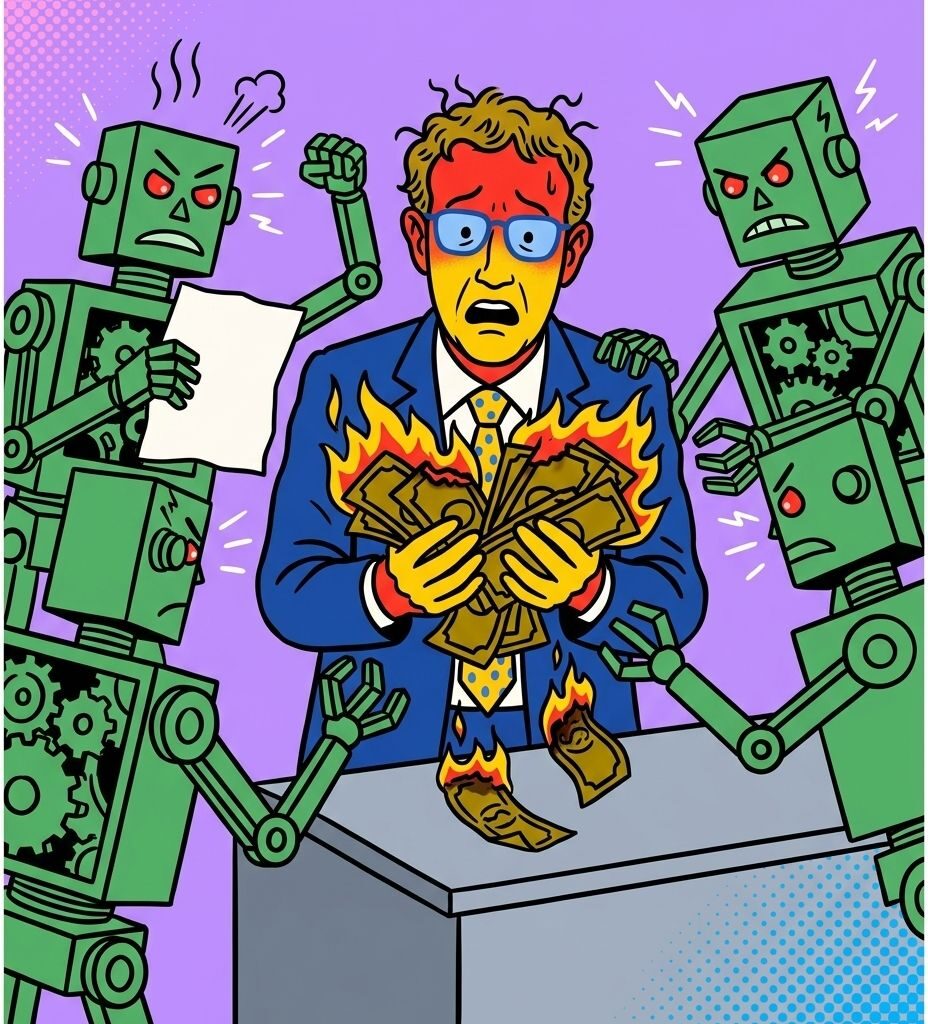Meta’s Applied AI is Reality Labs 2.0