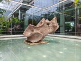 Main camera - 26mm, f/1.5, ISO 80, 1/199s (4096x3072px) - Xiaomi Redmi Turbo 5 hands-on review