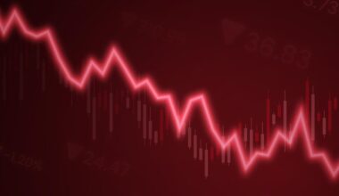 Accenture Just Had Its Worst Day in Years. Is AI Coming for the Consulting Business?
