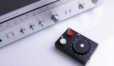 Atonemo And NTS Radio Launch Streamer For Those Who’d Rather Not Choose