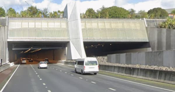 'Alarming': On duty taxi van driver blew six times over alcohol limit