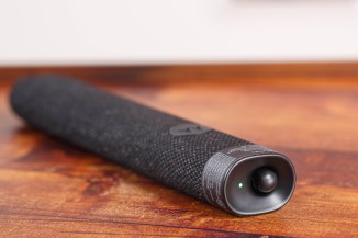 The Moto Pen Ultra