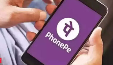 PhonePe wallet inactive? You will now be fined for not using it