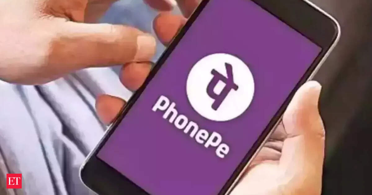 PhonePe wallet inactive? You will now be fined for not using it