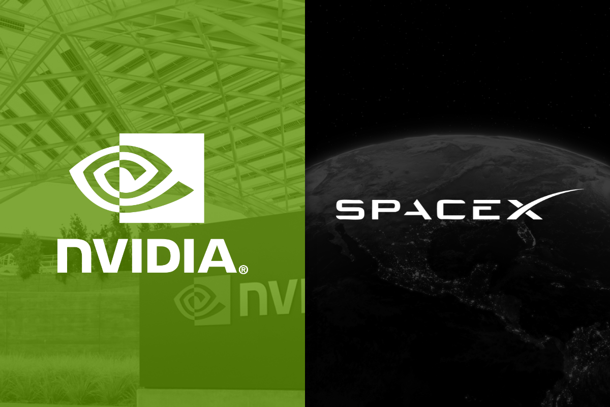 Elon Musk Sees SpaceX Hitting $1 Trillion in Revenue by 2030. It Could Be Beaten to That Mark by This Artificial Intelligence (AI) Stock