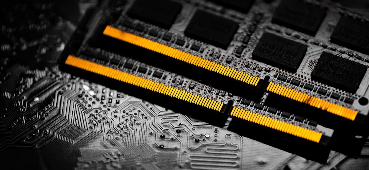 Missed Out on the AI Memory Rally? These 3 Stocks Are Just Getting Started.