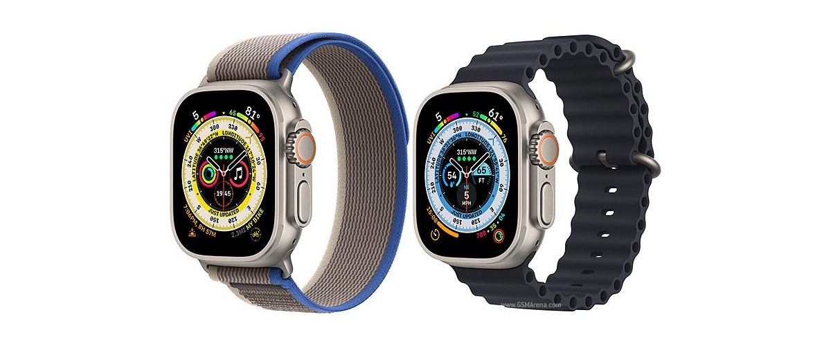 Here's why Apple is already dropping support for so many watches in watchOS 27