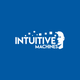 Intuitive Machines Stock Quote