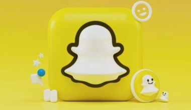 Snap Inc (SNAP) Buys Illumix. Augmented Reality in Focus