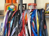 Daylight samples, main camera (2x) - 50mm, f/1.7, ISO 504, 1/100s (4096x3072px) - Motorola Razr 70 review