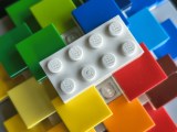 Daylight samples, main camera (2x) - 50mm, f/1.7, ISO 186, 1/100s (4096x3072px) - Motorola Razr 70 review