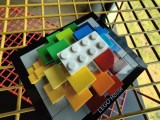 Daylight samples, ultrawide camera (0.5x) - 12mm, f/2.0, ISO 119, 1/50s (4096x3072px) - Motorola Razr 70 review