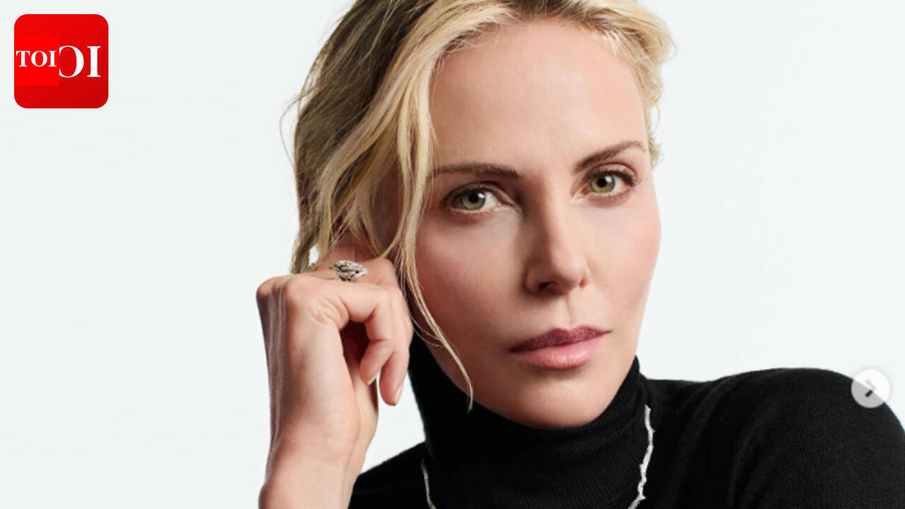 Demi Moore, Charlize Theron's 'Tyrant' film shoot paused; cast and crew sent home following nearby shooting during World Cup watch party﻿ |