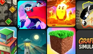 Friday's Android app deals and freebies: Hyper Light Drifter, Flame Keeper, Dungeon Defense, more