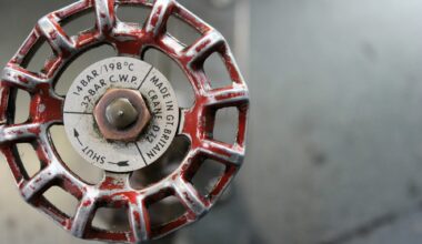 Geopolitical Release Valve Taking Pressure Off Resilient Economy